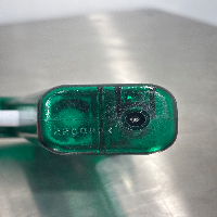 Integra Pipetboy 2 Pipettes x6 image 3